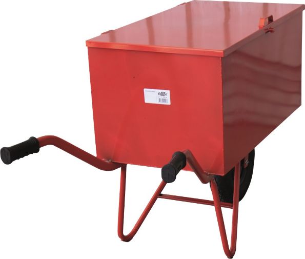 Afbeelding - https-www-ez-catalog-nl-Asset-6dbb111b53da49c6bb6bd001e81c4f74-ImageFullSize-1526008-7-jpg